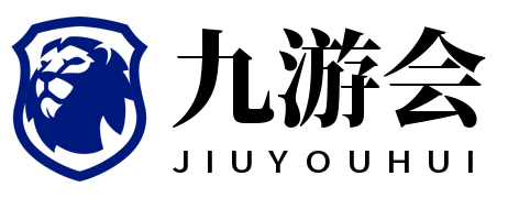 5E对战平台 - 5E竞技场 - 巅峰对决，一触即发