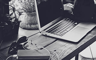 欧冠|淘汰赛不缺大翻盘，葡萄牙体育这次成了主角